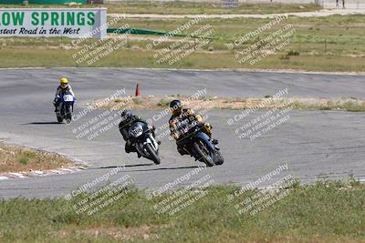 media/Apr-15-2023-Classic Track Day (Sat) [[11c4616f17]]/Group 2/Turn 4a/